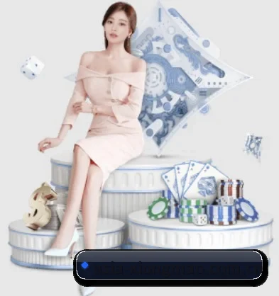 asia-xiongmao.com.cn APP 界面